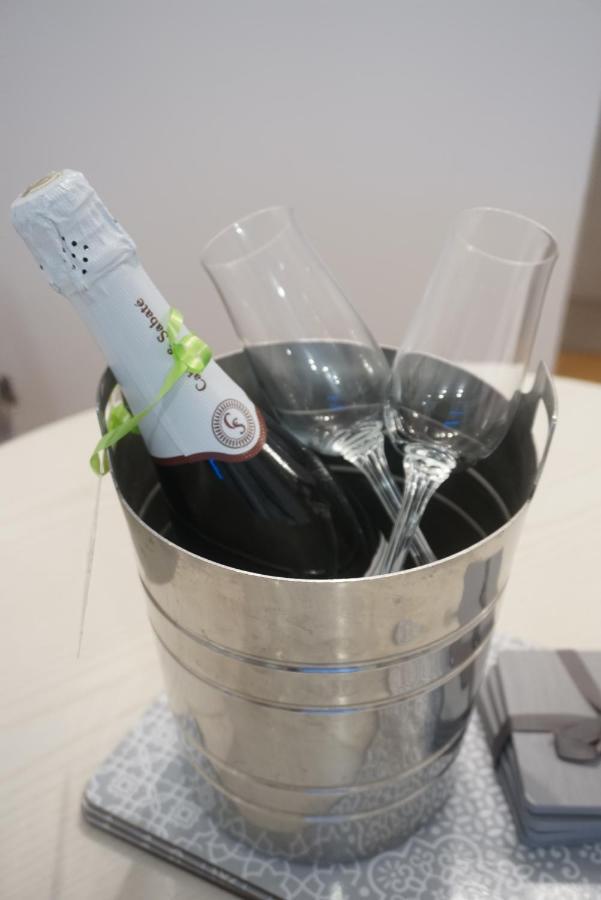 圣胡安海滩 Casa Tranquila酒店 外观 照片